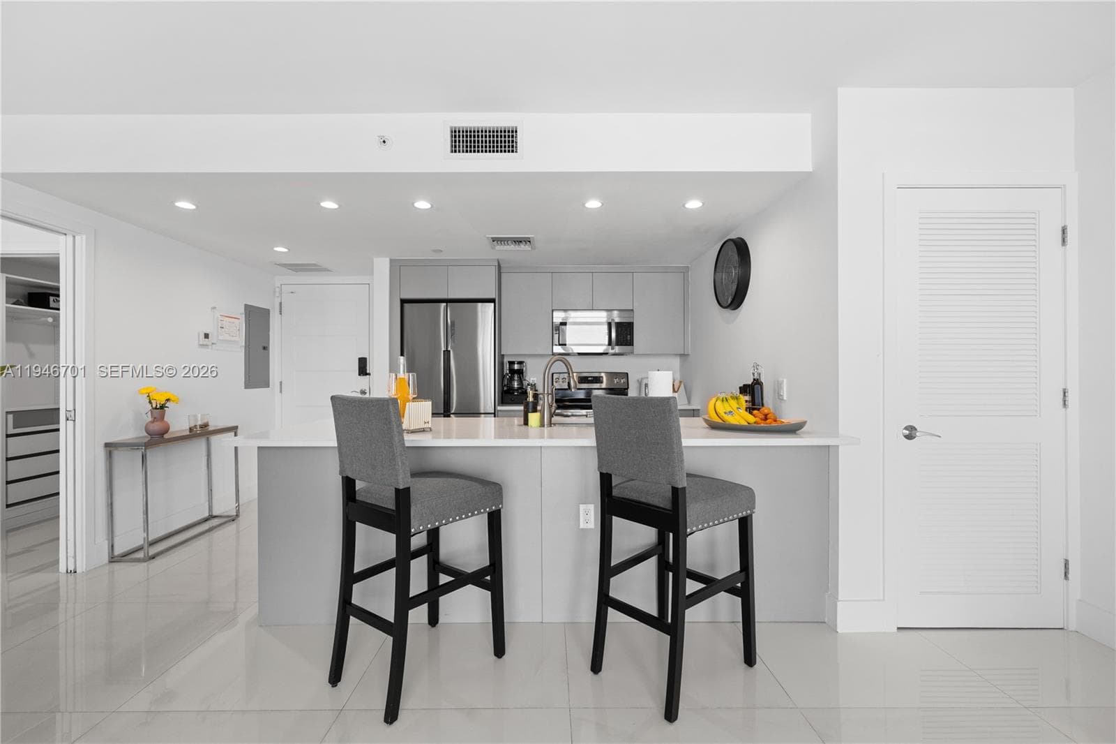 ONE BAY HARBOR CONDO · #502 in Bay Harbor Islands - Photo 13