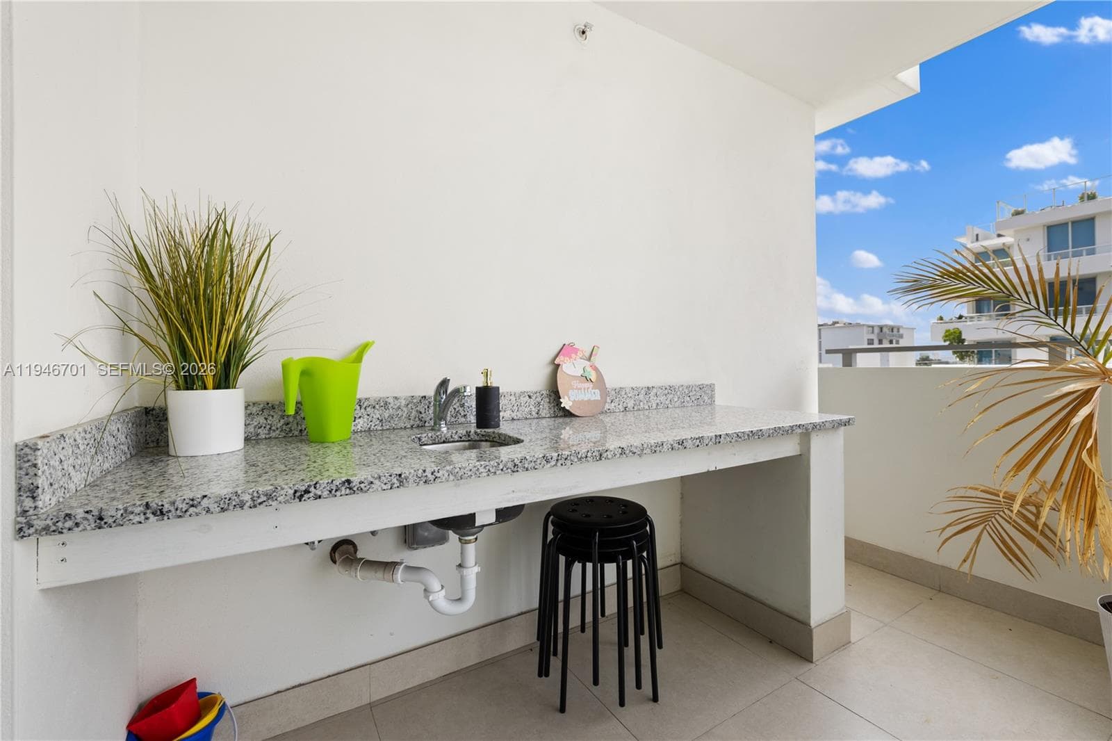 ONE BAY HARBOR CONDO · #502 in Bay Harbor Islands - Photo 47