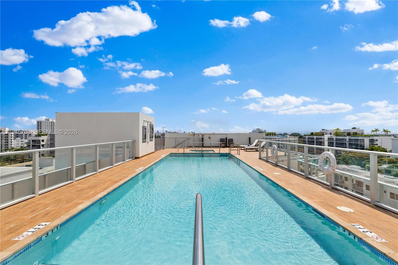 ONE BAY HARBOR CONDO · #502 in Bay Harbor Islands - Photo 53