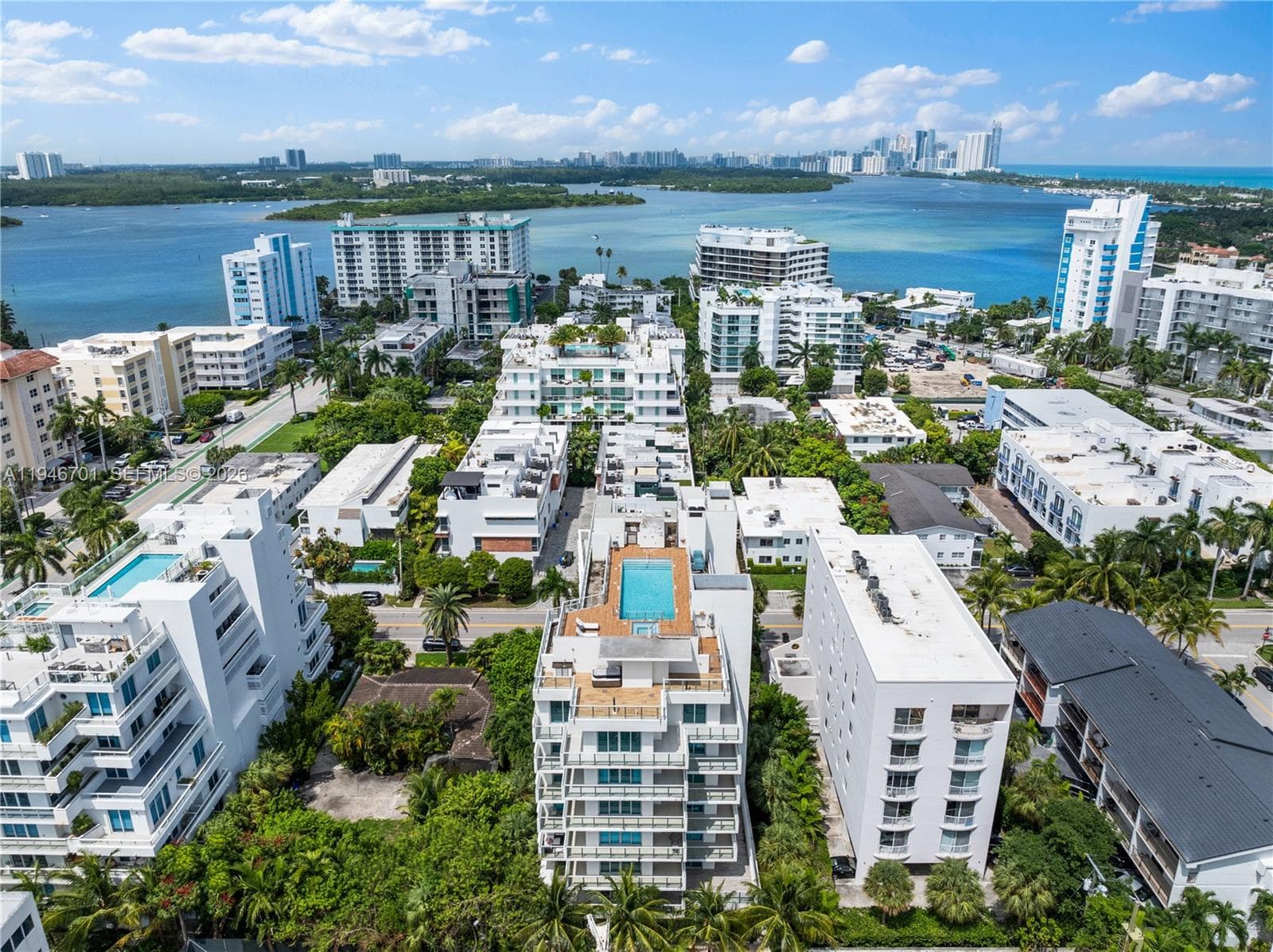 ONE BAY HARBOR CONDO · #502 in Bay Harbor Islands - Photo 67
