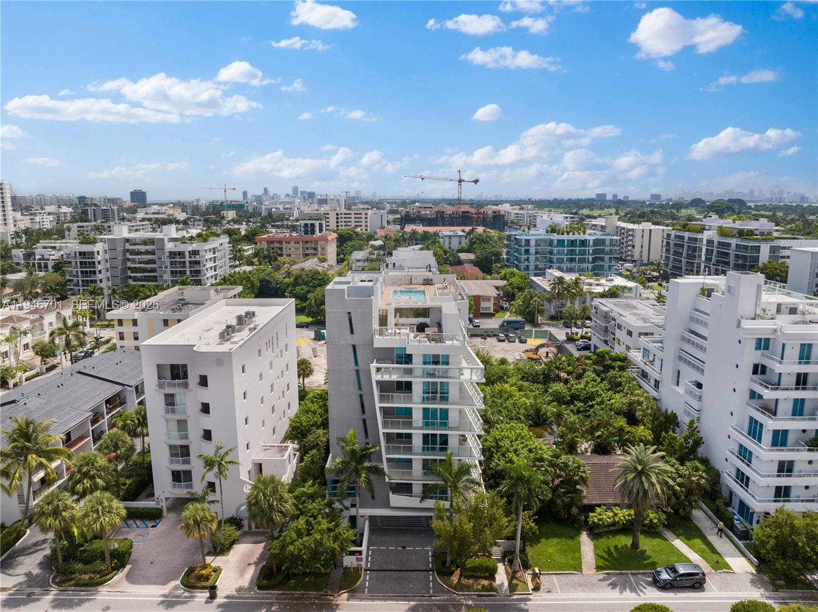 ONE BAY HARBOR CONDO · #502 in Bay Harbor Islands - Photo 63