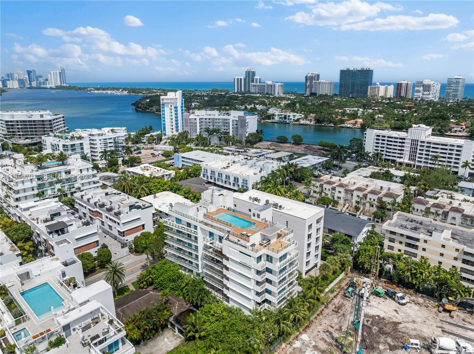 ONE BAY HARBOR CONDO · #502 in Bay Harbor Islands - Photo 66
