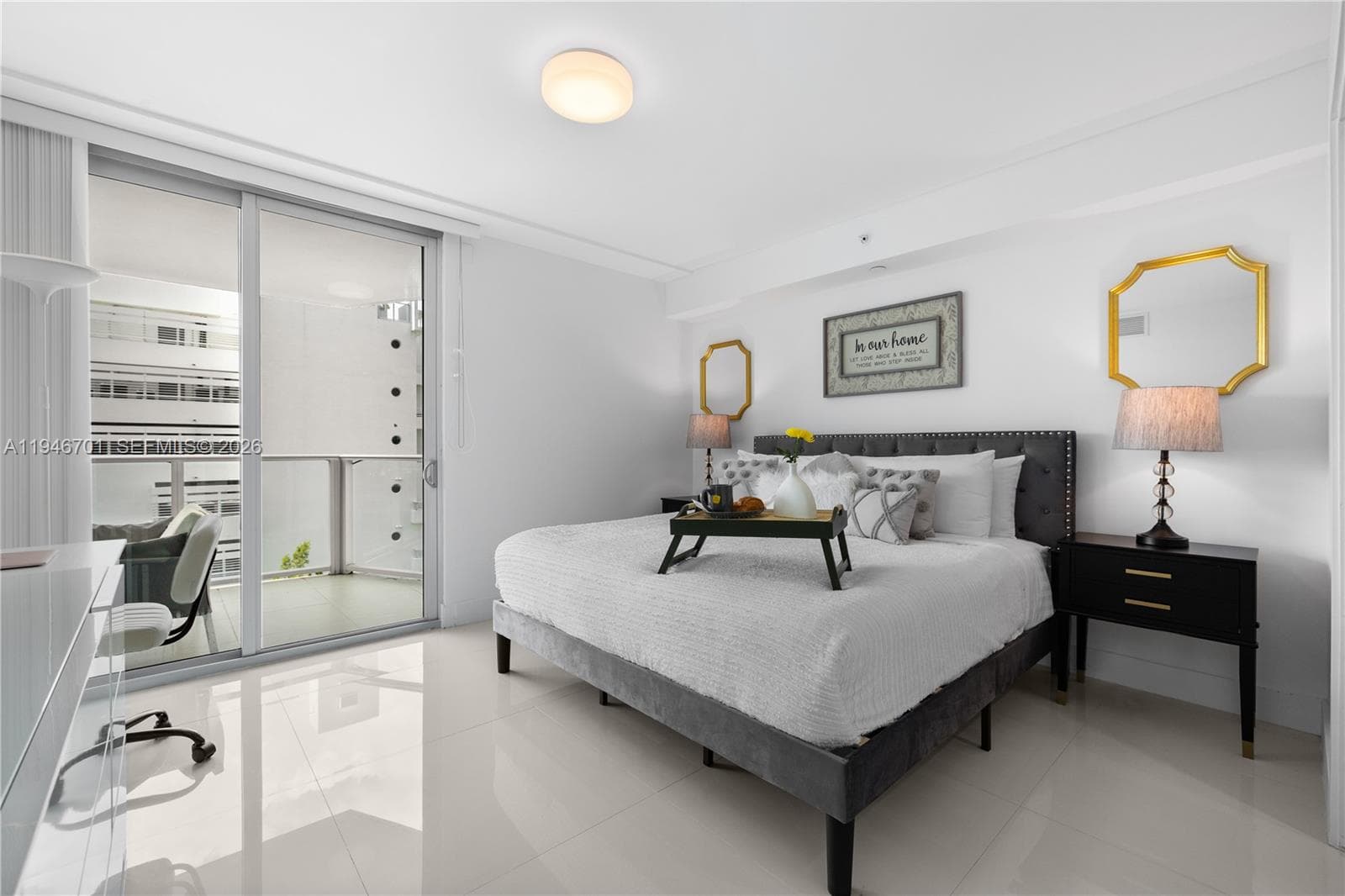 ONE BAY HARBOR CONDO · #502 in Bay Harbor Islands - Photo 36