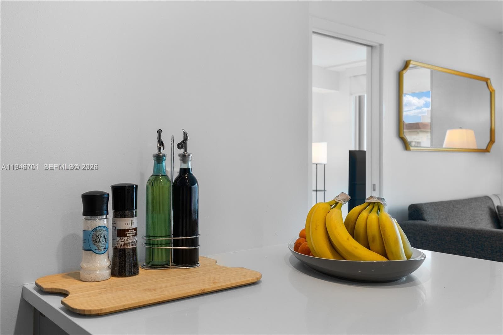 ONE BAY HARBOR CONDO · #502 in Bay Harbor Islands - Photo 9
