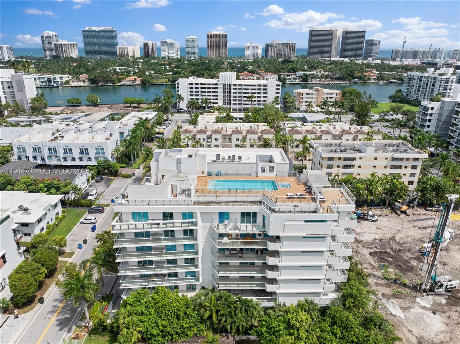 ONE BAY HARBOR CONDO · #502 in Bay Harbor Islands - Photo 65