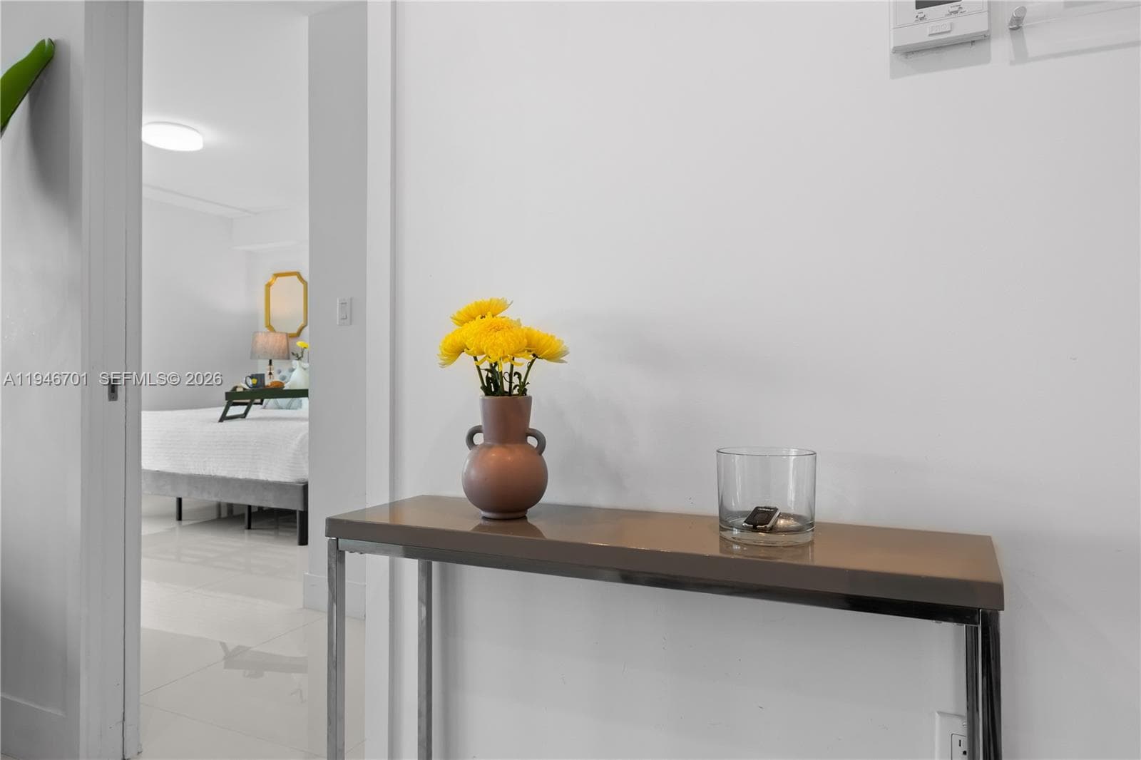 ONE BAY HARBOR CONDO · #502 in Bay Harbor Islands - Photo 10