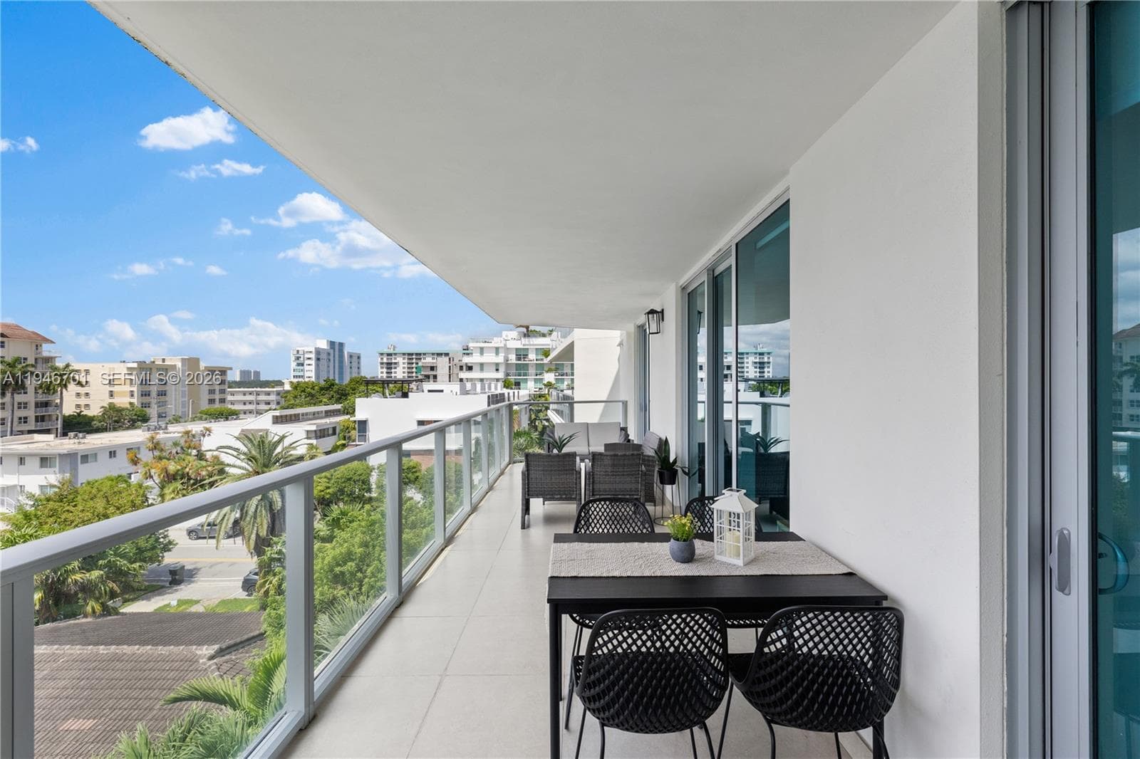 ONE BAY HARBOR CONDO · #502 in Bay Harbor Islands - Photo 49