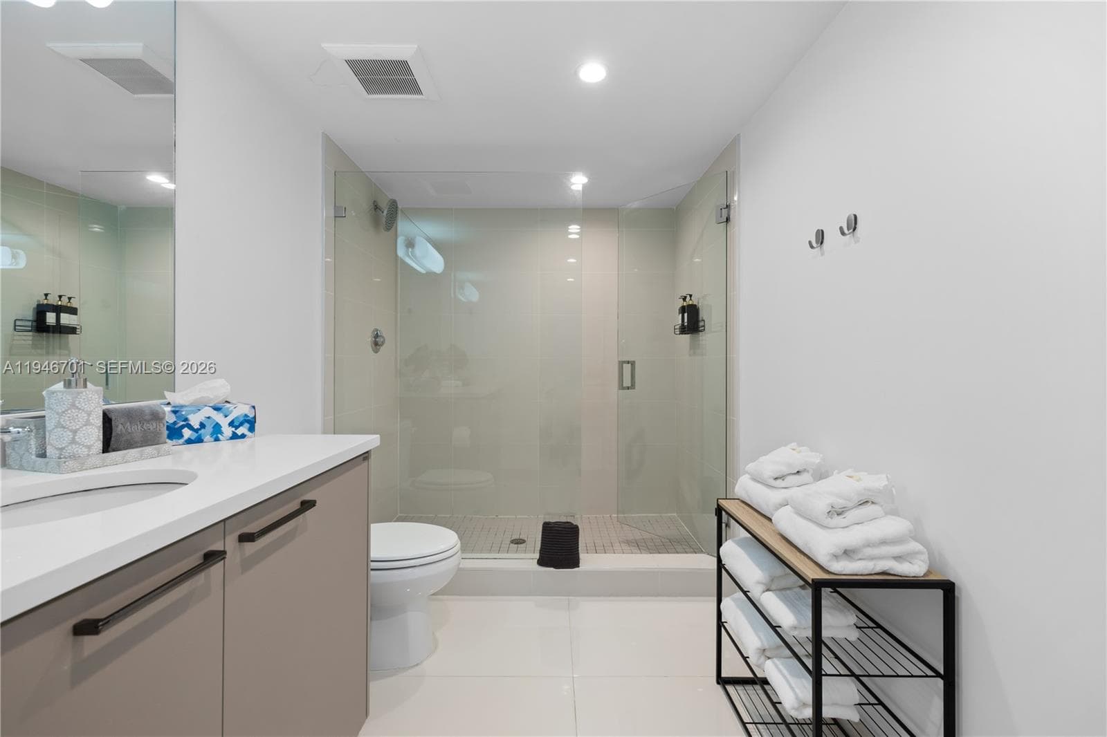 ONE BAY HARBOR CONDO · #502 in Bay Harbor Islands - Photo 41