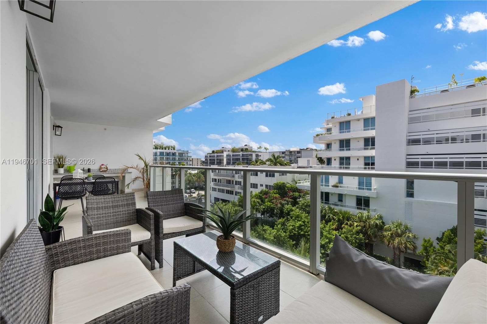 ONE BAY HARBOR CONDO · #502 in Bay Harbor Islands - Photo 45