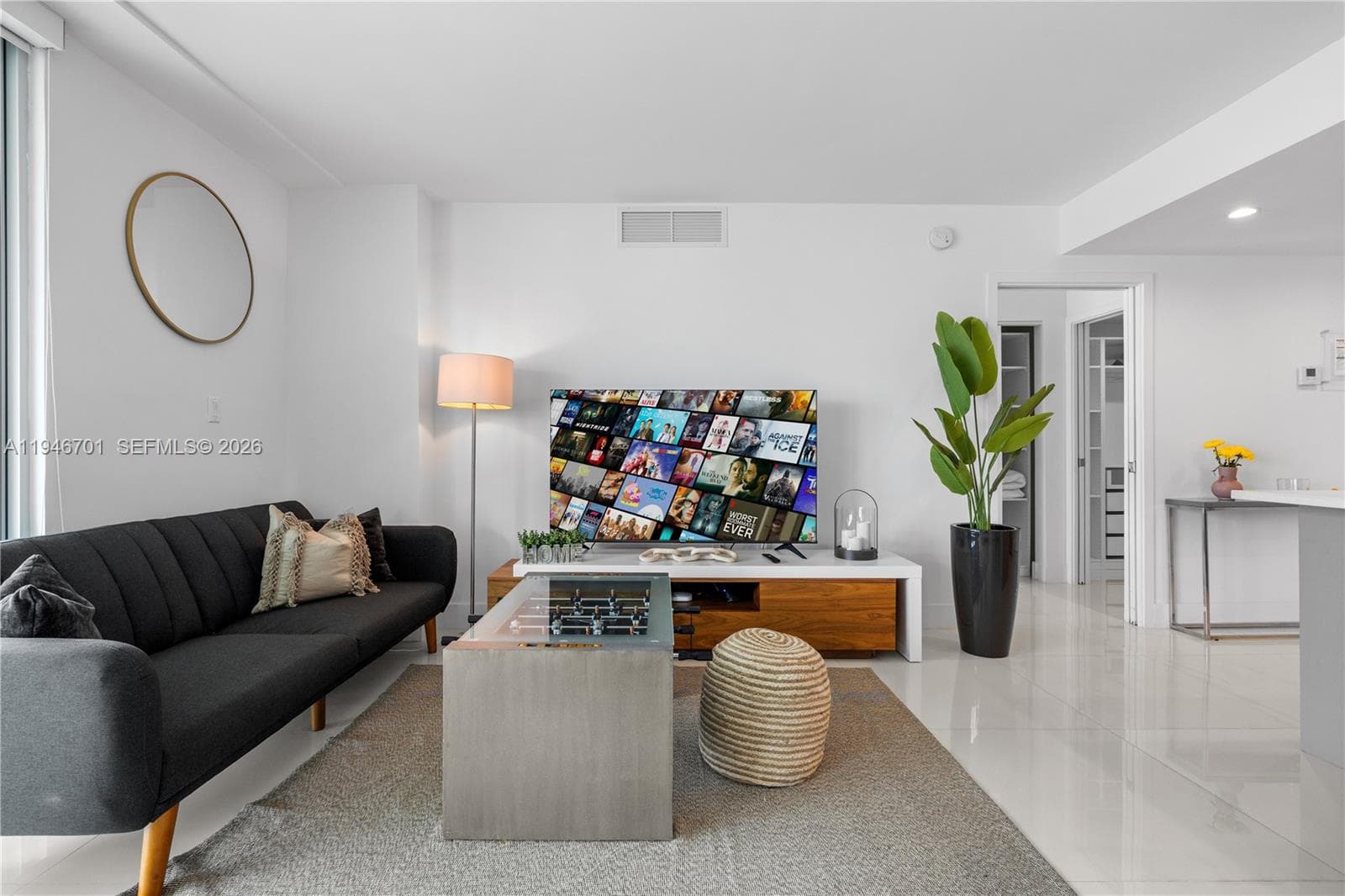 ONE BAY HARBOR CONDO · #502 in Bay Harbor Islands - Photo 18