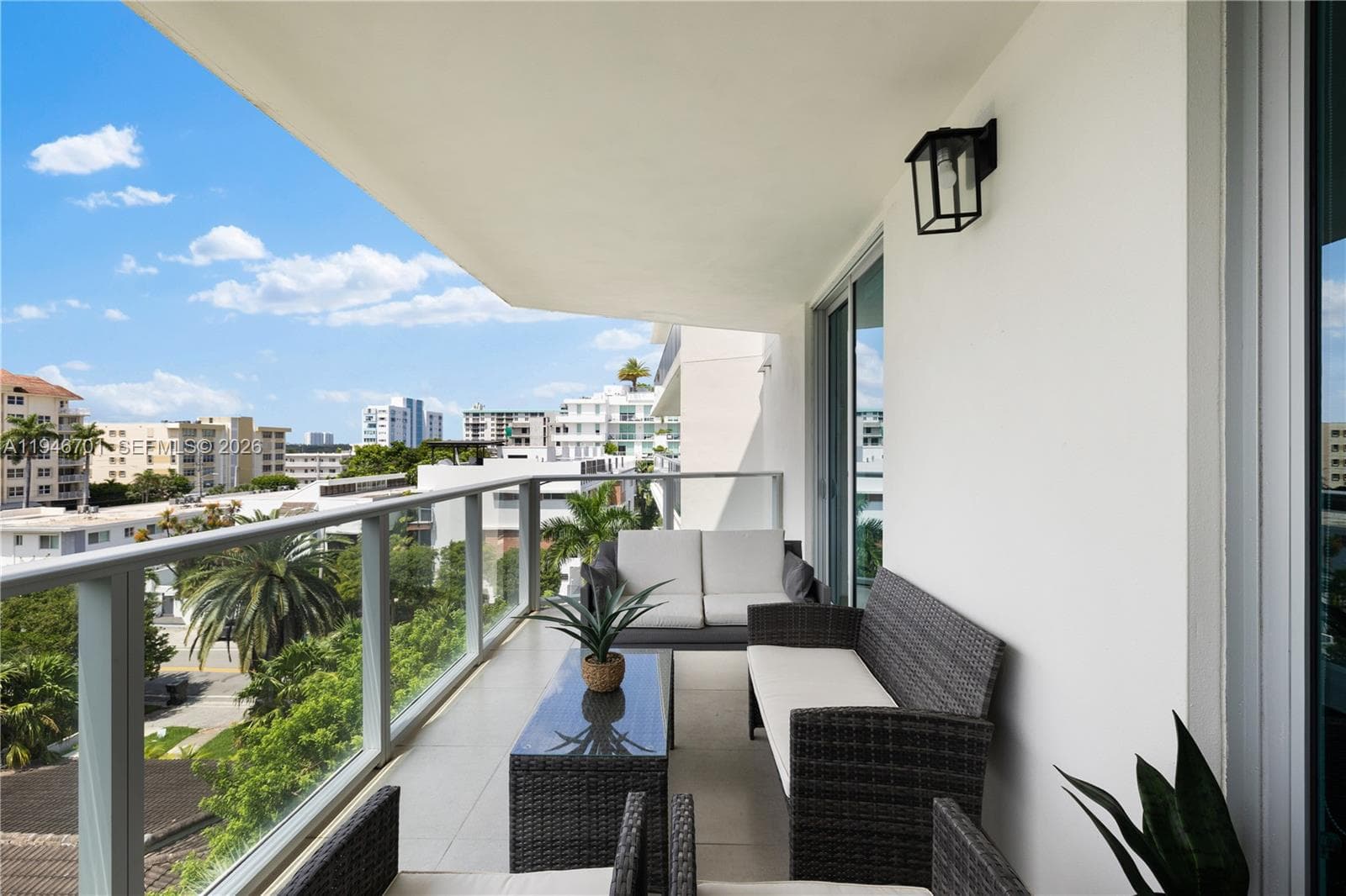 ONE BAY HARBOR CONDO · #502 in Bay Harbor Islands - Photo 51