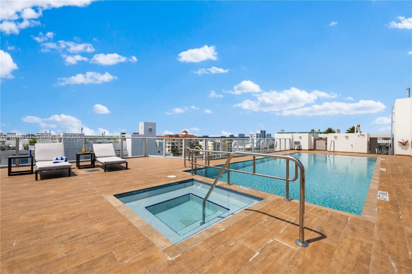 ONE BAY HARBOR CONDO · #502 in Bay Harbor Islands - Photo 55