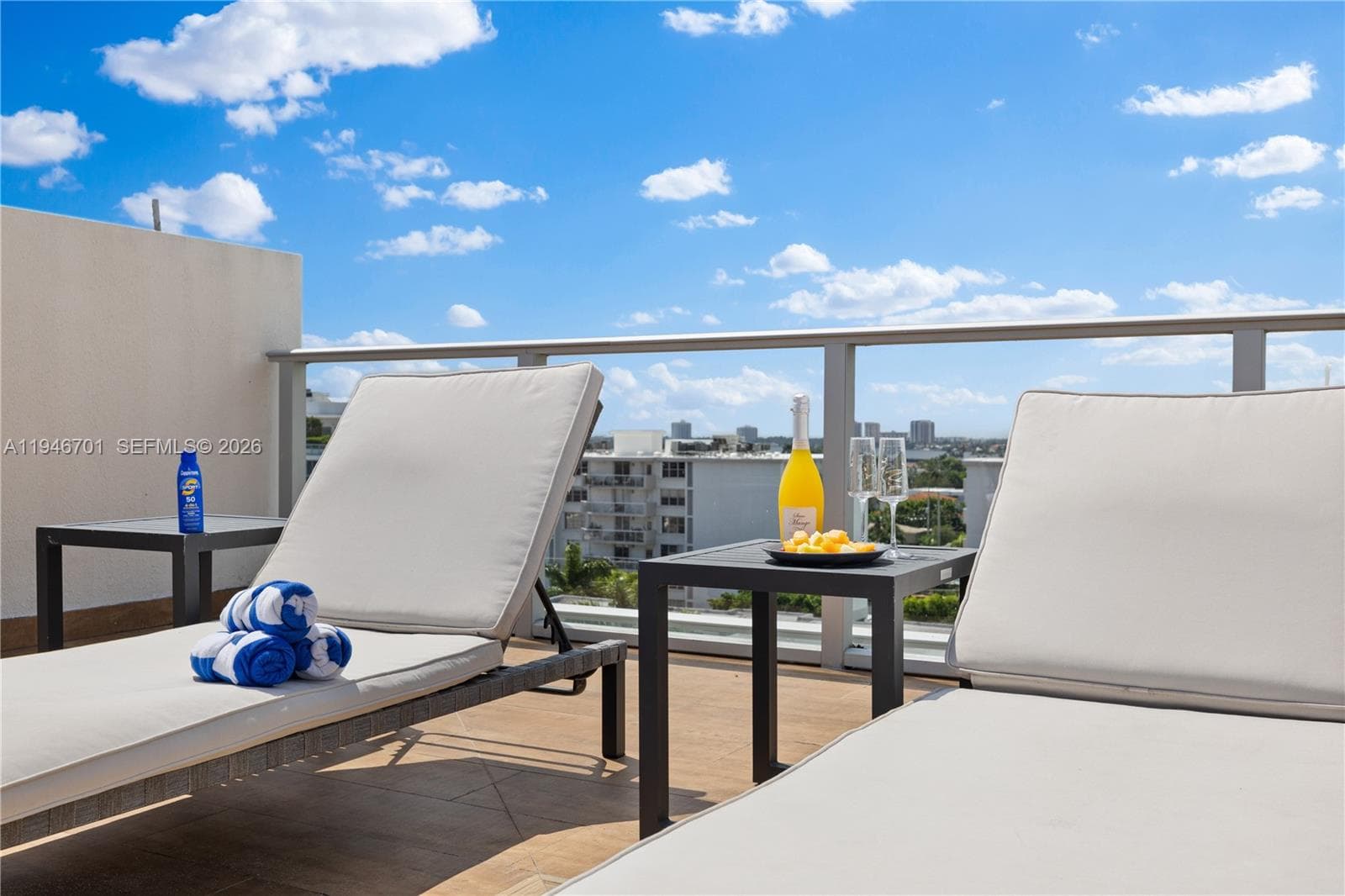 ONE BAY HARBOR CONDO · #502 in Bay Harbor Islands - Photo 54