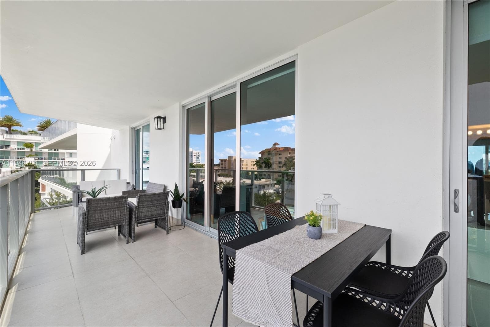 ONE BAY HARBOR CONDO · #502 in Bay Harbor Islands - Photo 50