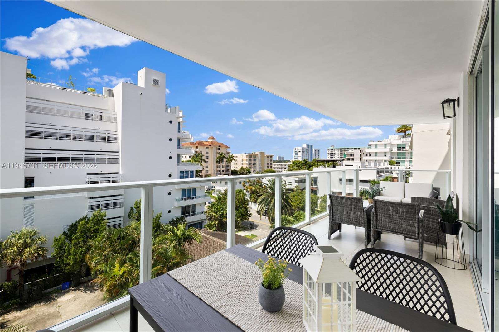 ONE BAY HARBOR CONDO · #502 in Bay Harbor Islands - Photo 48