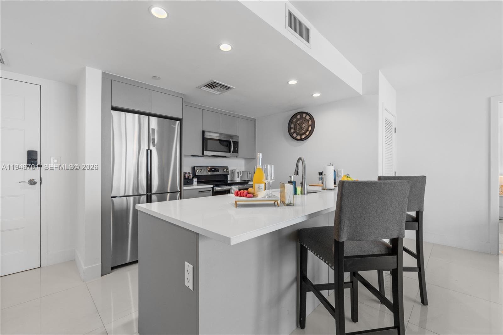 ONE BAY HARBOR CONDO · #502 in Bay Harbor Islands - Photo 11