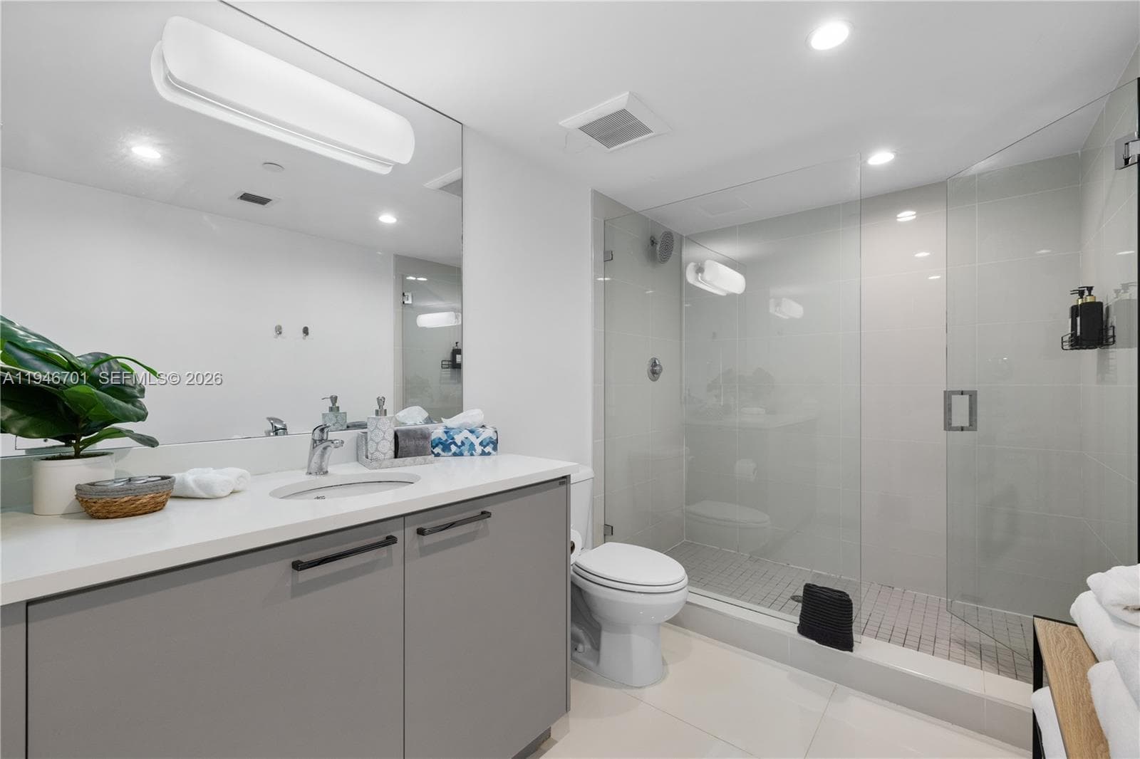 ONE BAY HARBOR CONDO · #502 in Bay Harbor Islands - Photo 40