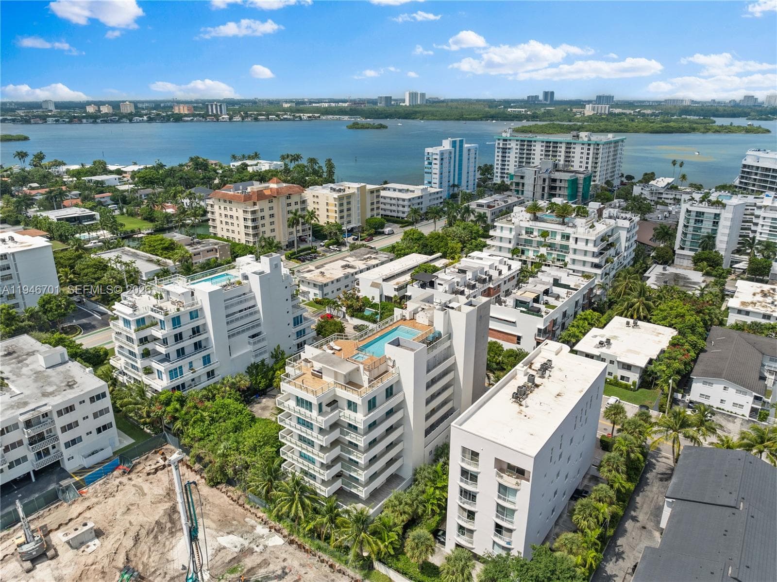ONE BAY HARBOR CONDO · #502 in Bay Harbor Islands - Photo 68