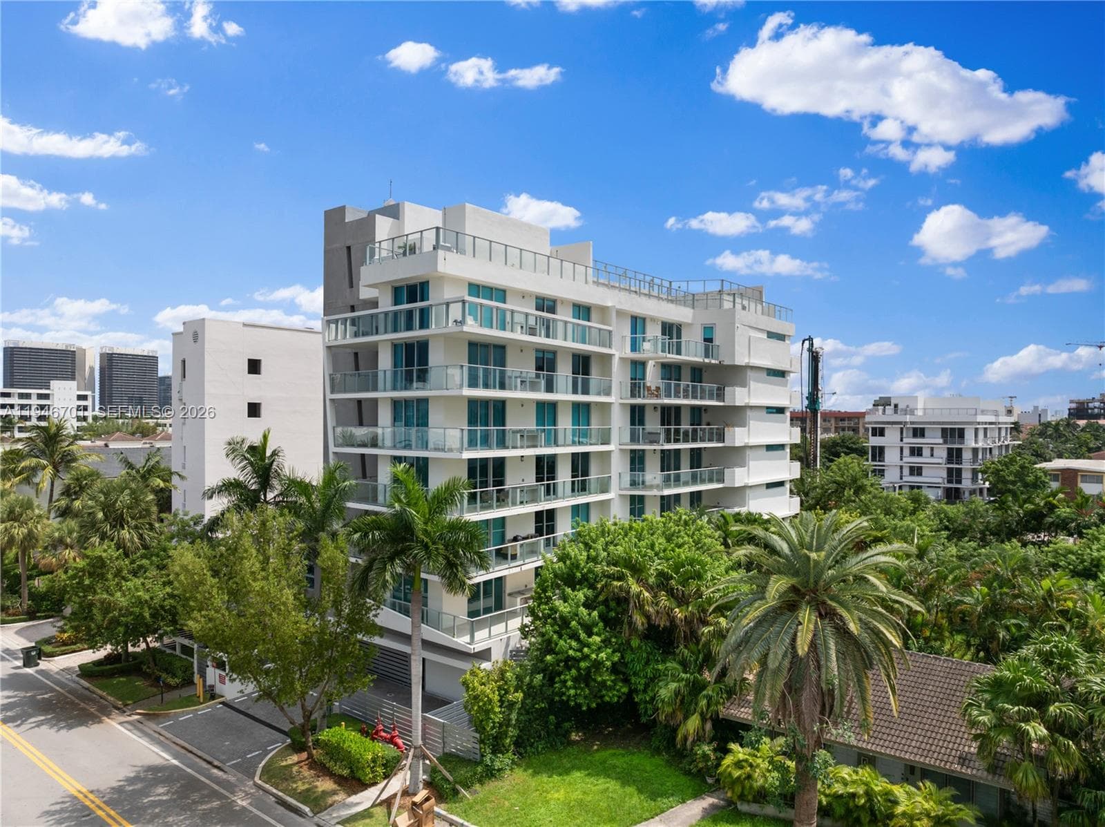 ONE BAY HARBOR CONDO · #502 in Bay Harbor Islands - Photo 64