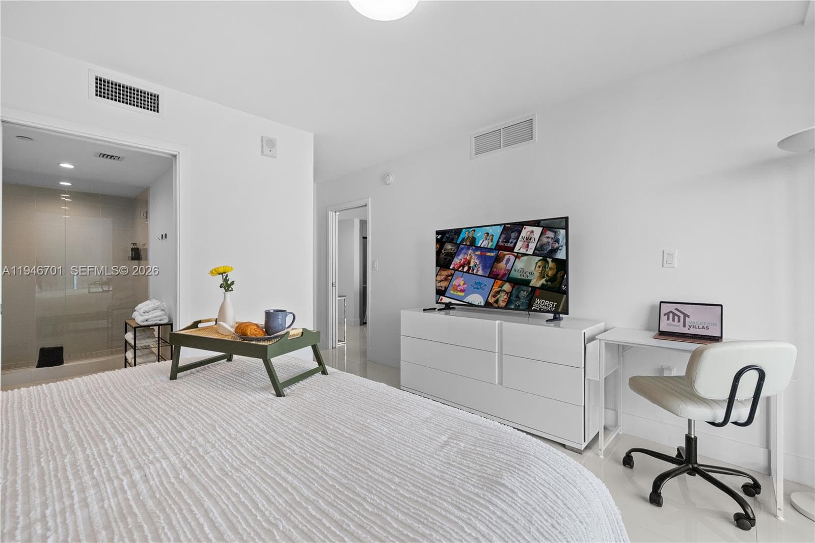 ONE BAY HARBOR CONDO · #502 in Bay Harbor Islands - Photo 39