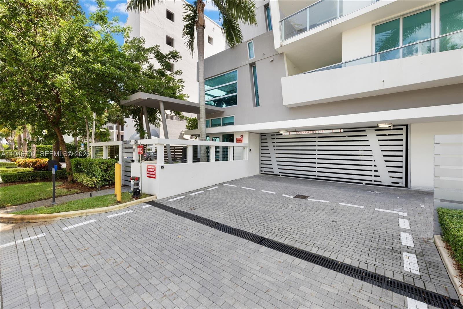 ONE BAY HARBOR CONDO · #502 in Bay Harbor Islands - Photo 60
