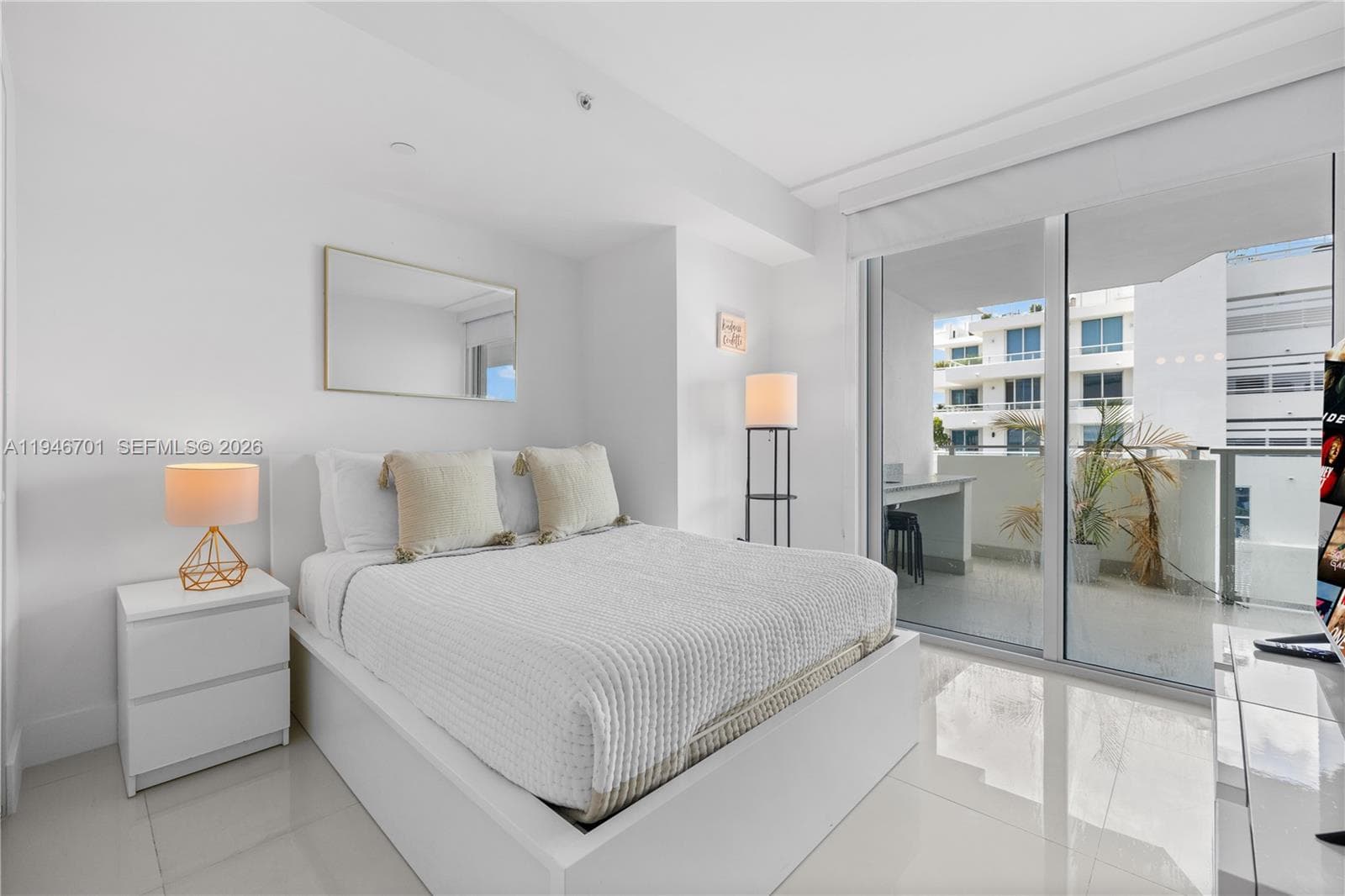 ONE BAY HARBOR CONDO · #502 in Bay Harbor Islands - Photo 29