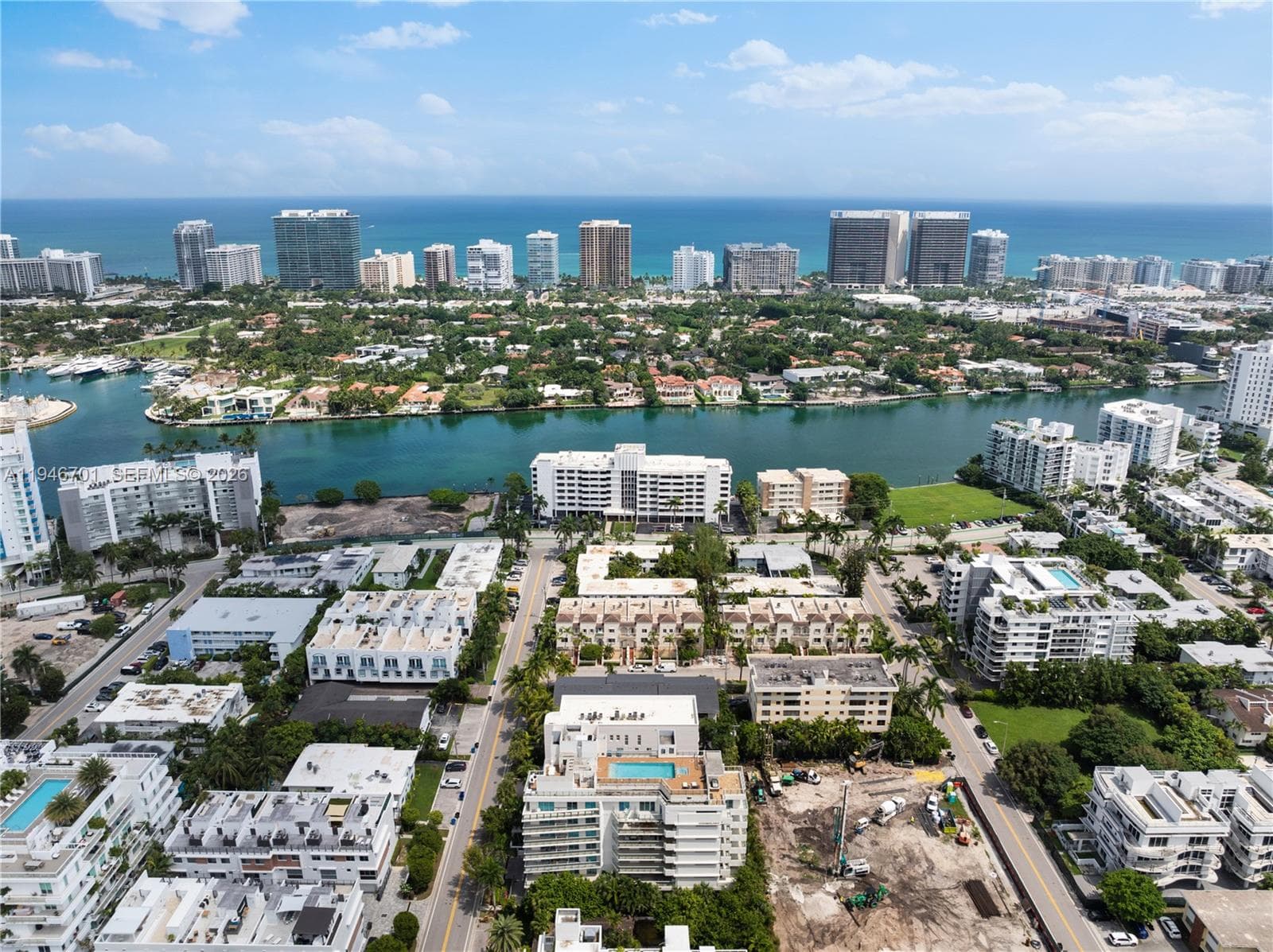 ONE BAY HARBOR CONDO · #502 in Bay Harbor Islands - Photo 70