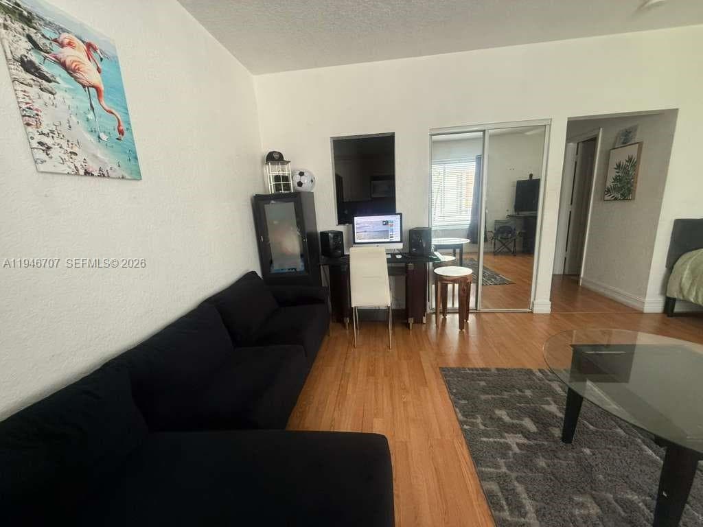 EUCLID CONDOMINIUM · #206 in Miami Beach - Photo 12
