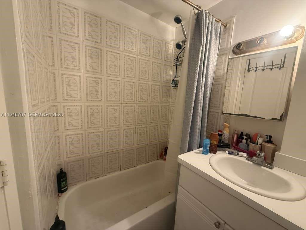 EUCLID CONDOMINIUM · #206 in Miami Beach - Photo 7