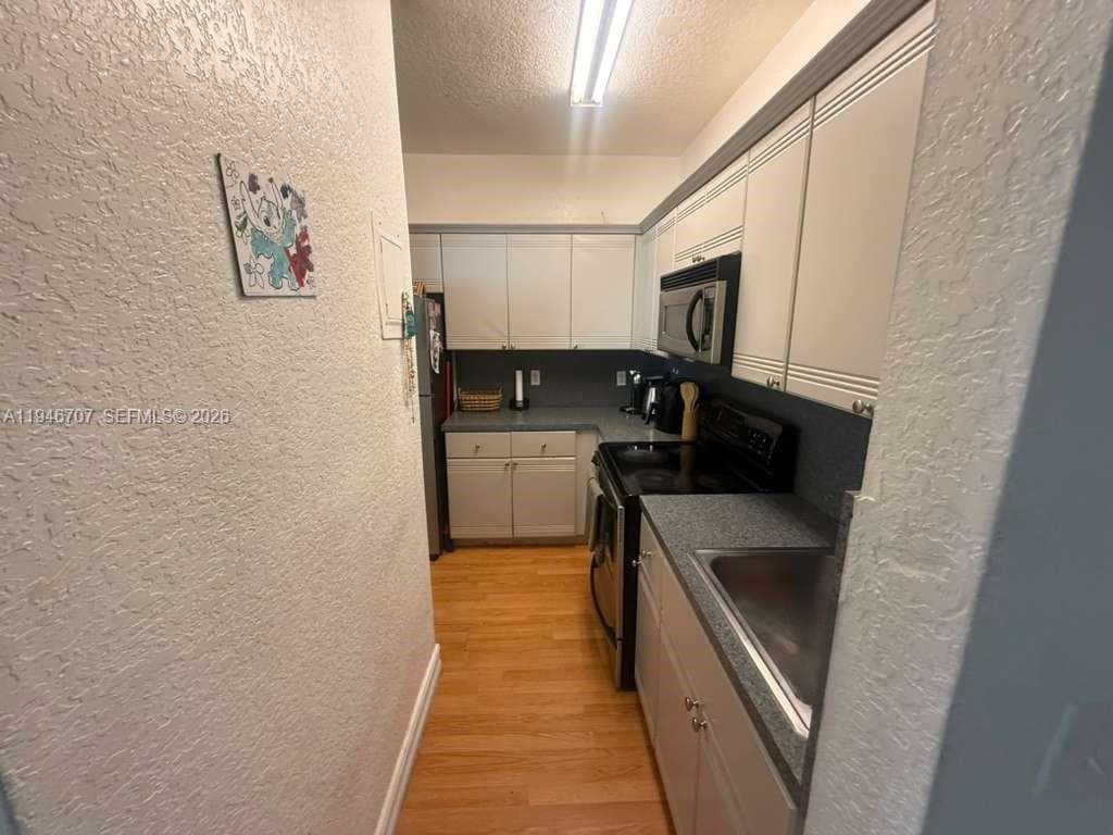EUCLID CONDOMINIUM · #206 in Miami Beach - Photo 10