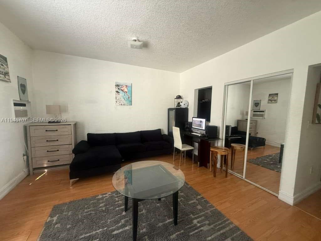 EUCLID CONDOMINIUM · #206 in Miami Beach - Photo 14