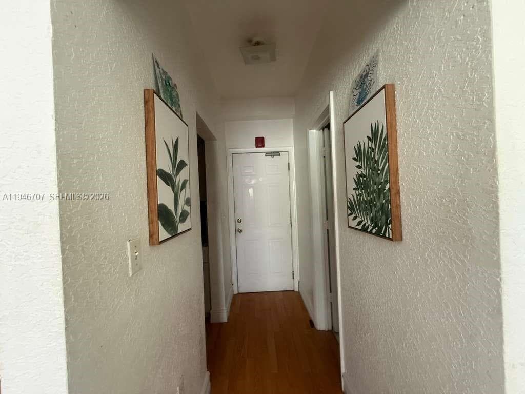 EUCLID CONDOMINIUM · #206 in Miami Beach - Photo 11