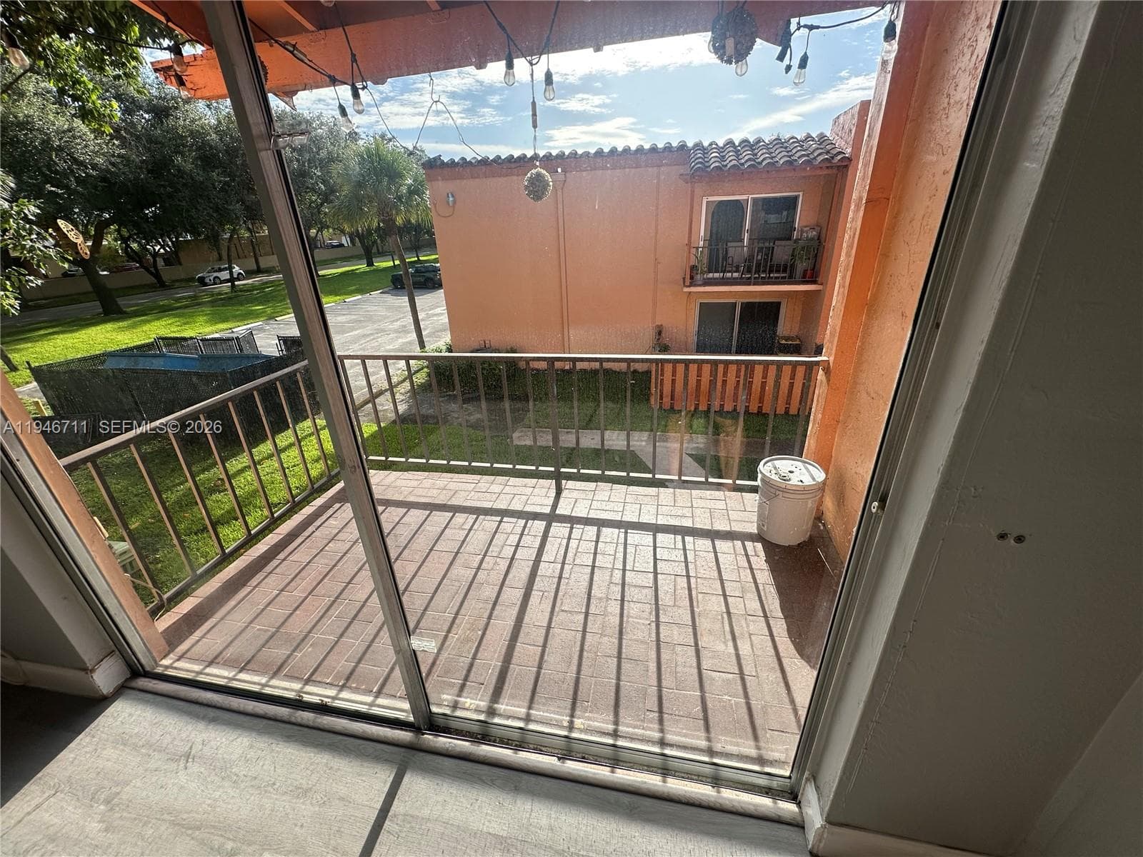 Cypress Village Condo · #H10 in Miami Lakes - Photo 1