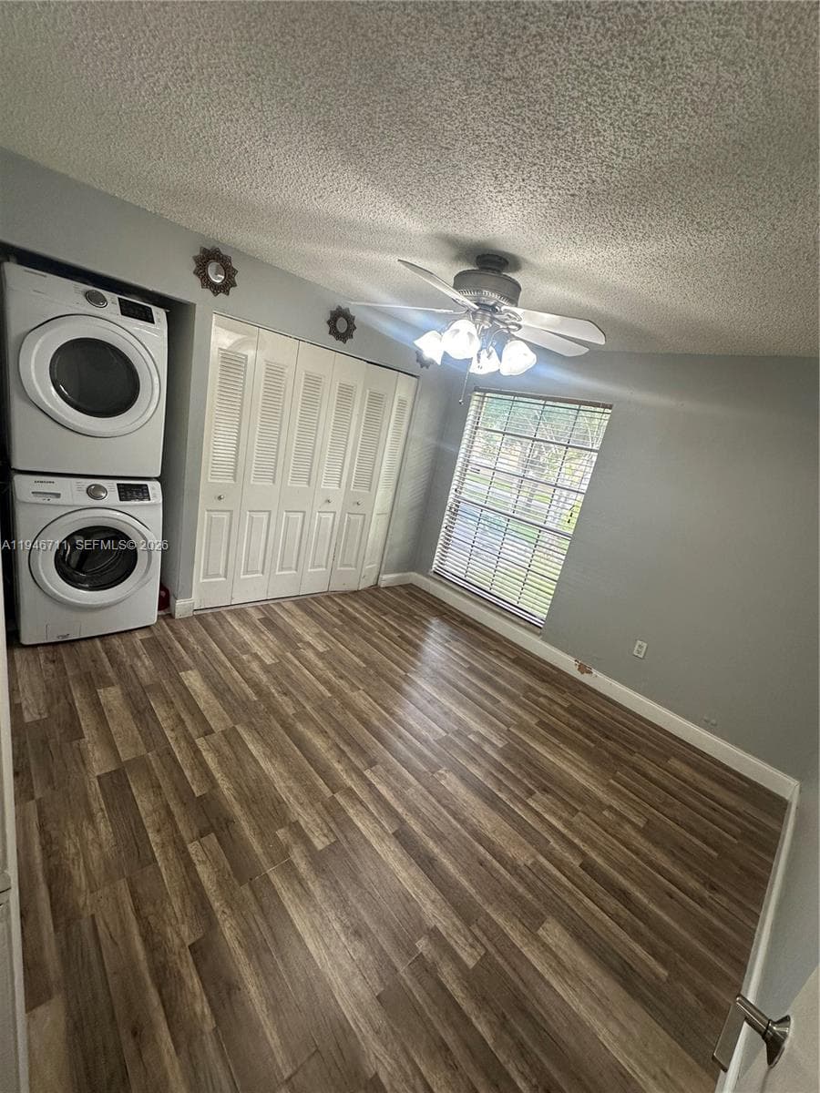 Cypress Village Condo · #H10 in Miami Lakes - Photo 9