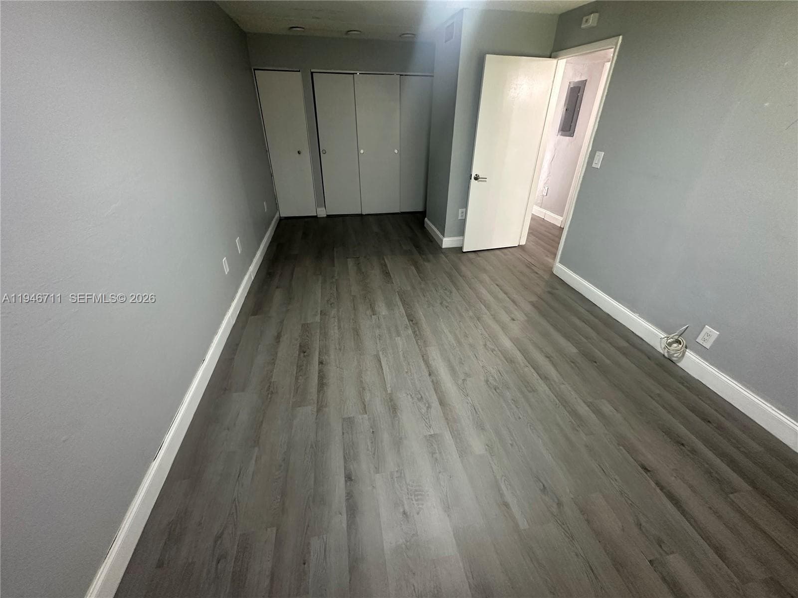 Cypress Village Condo · #H10 in Miami Lakes - Photo 8
