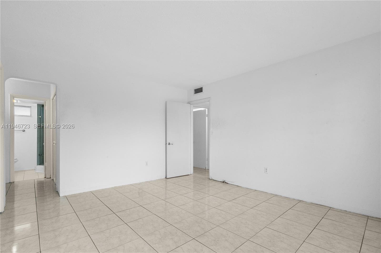 POINT EAST SEC 4 CONDO · #T203 in Aventura - Photo 13