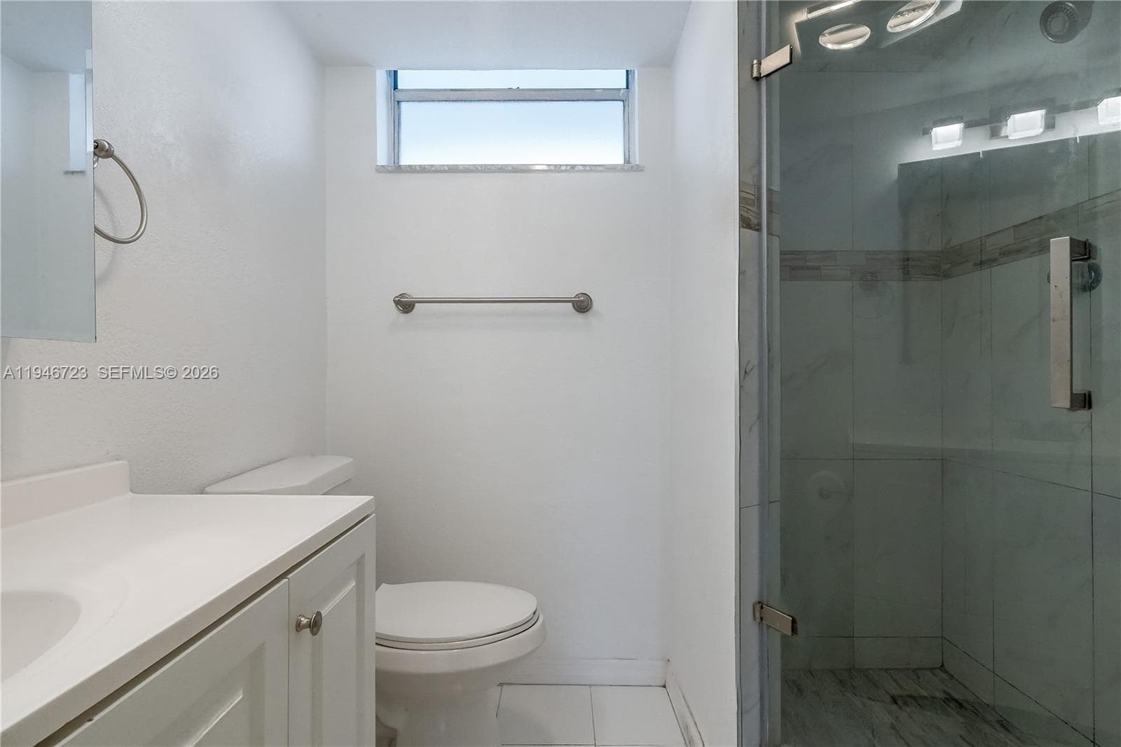POINT EAST SEC 4 CONDO · #T203 in Aventura - Photo 17