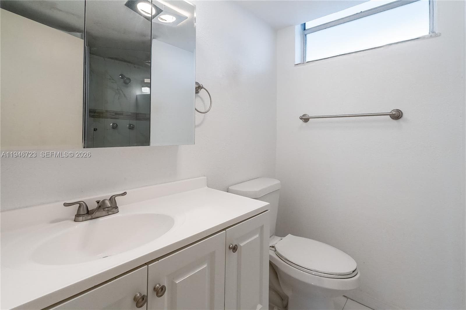 POINT EAST SEC 4 CONDO · #T203 in Aventura - Photo 16