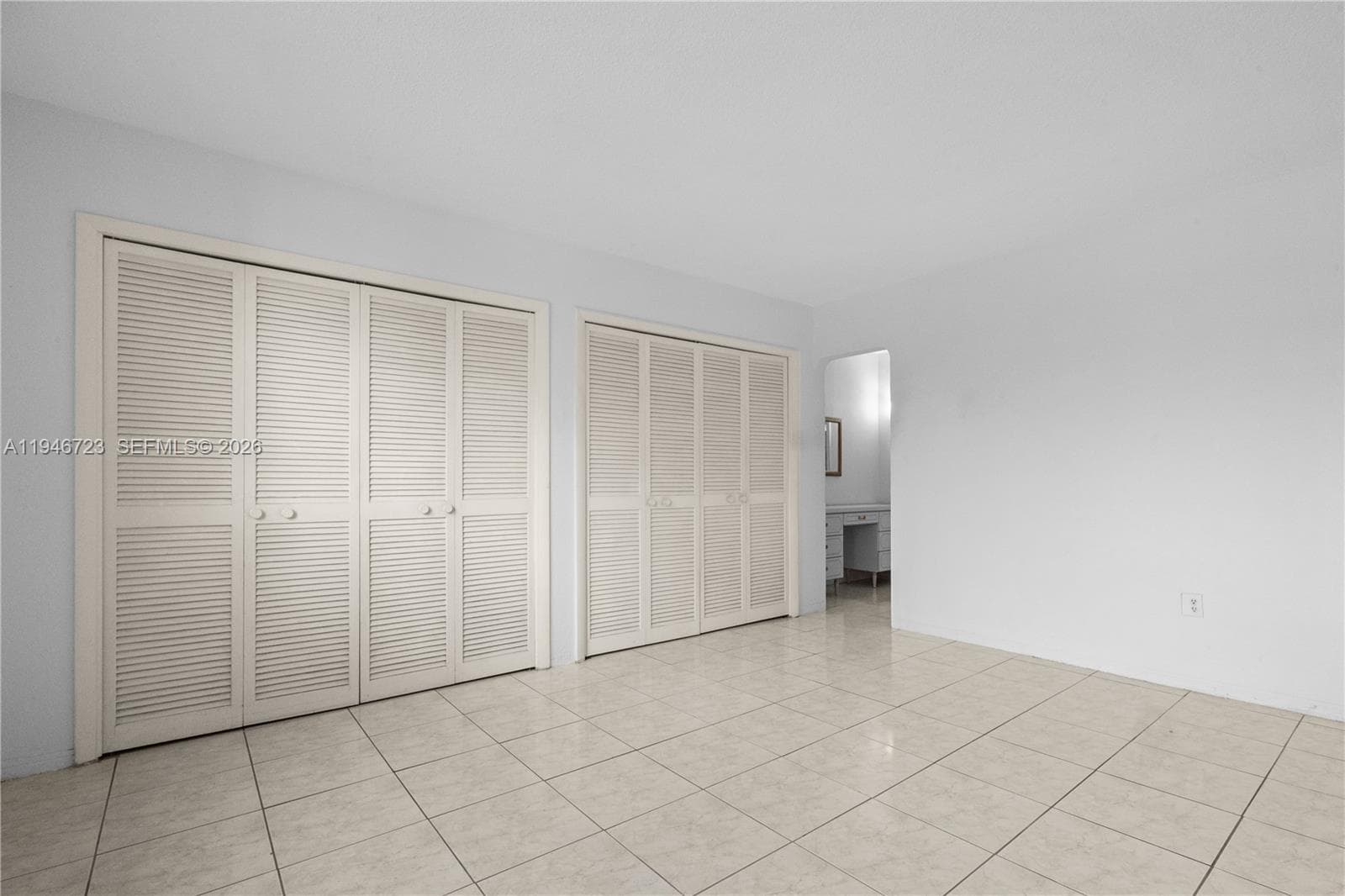 POINT EAST SEC 4 CONDO · #T203 in Aventura - Photo 12