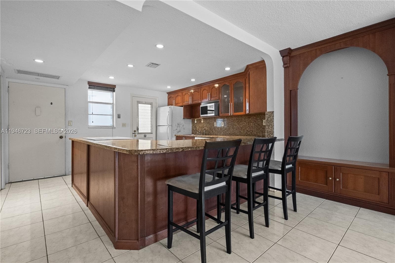 POINT EAST SEC 4 CONDO · #T203 in Aventura - Photo 7