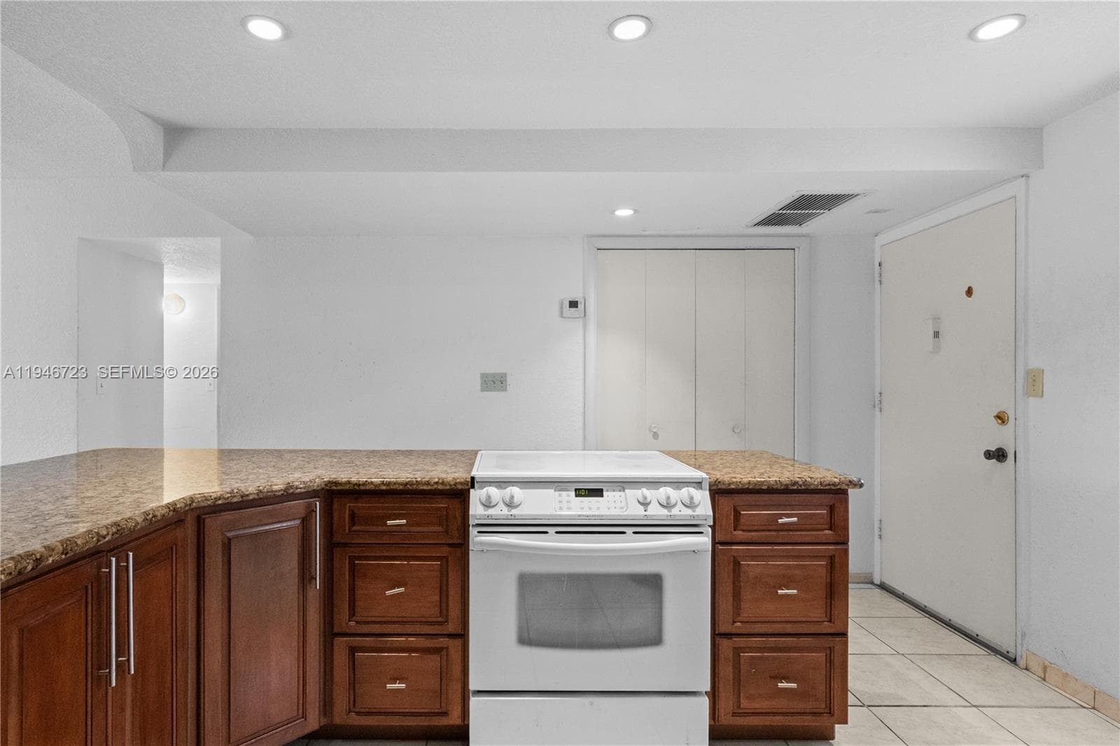 POINT EAST SEC 4 CONDO · #T203 in Aventura - Photo 3