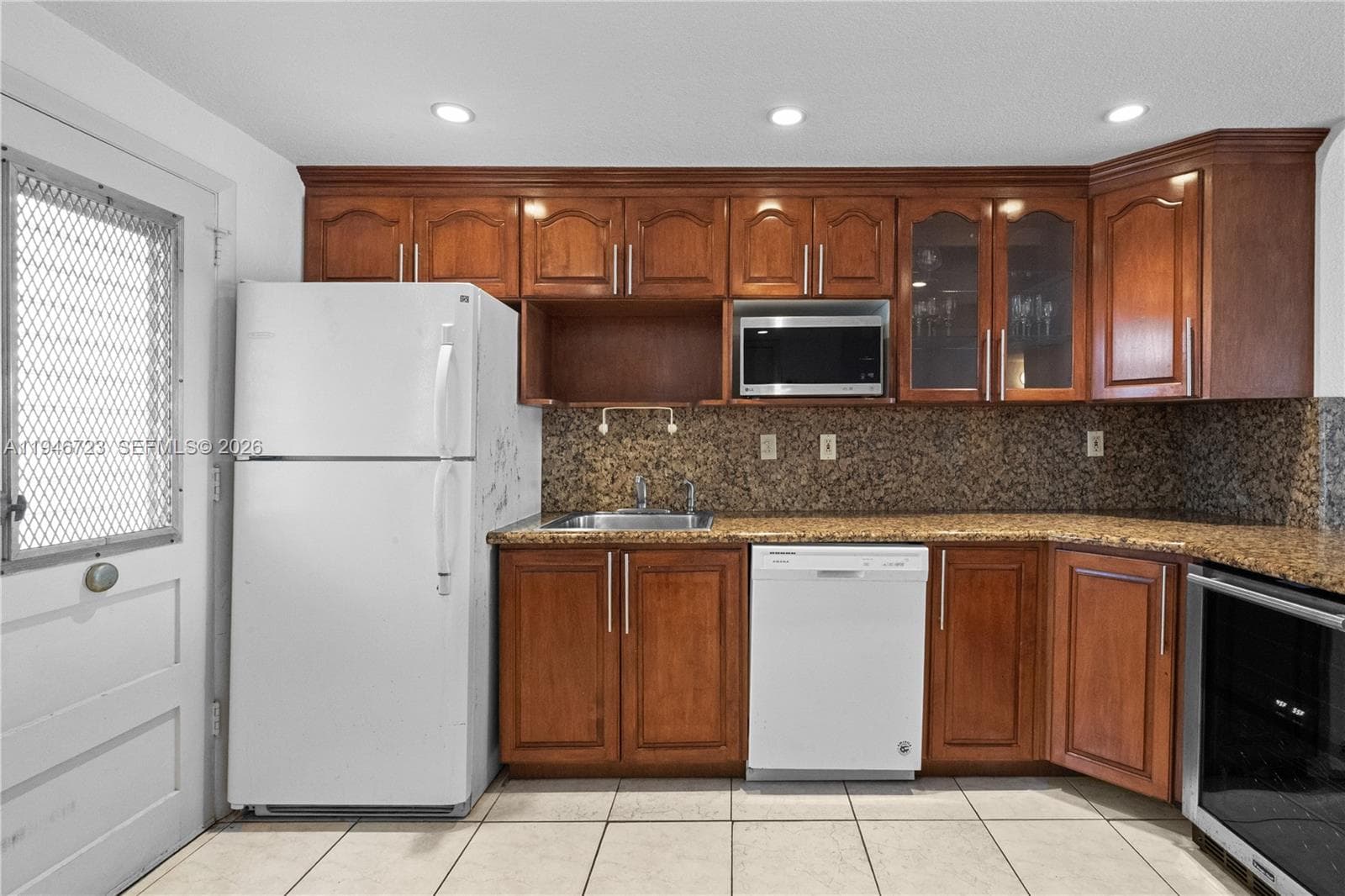 POINT EAST SEC 4 CONDO · #T203 in Aventura - Photo 5