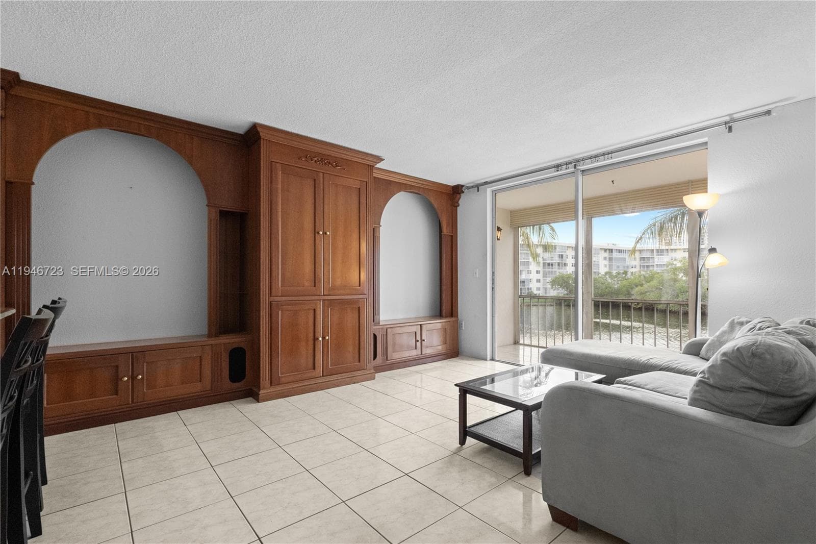 POINT EAST SEC 4 CONDO · #T203 in Aventura - Photo 9
