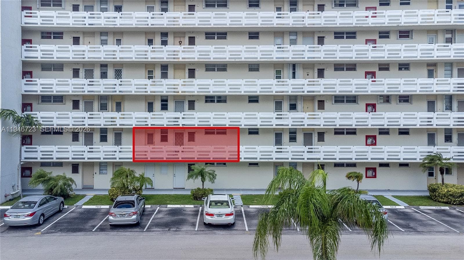 POINT EAST SEC 4 CONDO · #T203 in Aventura - Photo 38