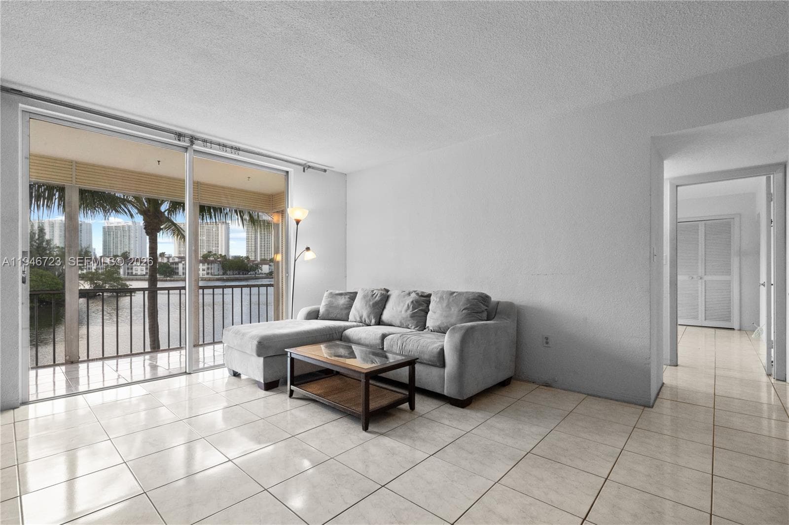 POINT EAST SEC 4 CONDO · #T203 in Aventura - Photo 10