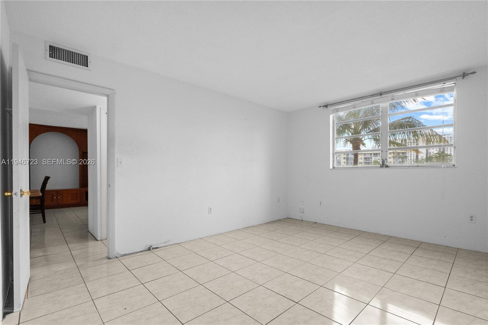 POINT EAST SEC 4 CONDO · #T203 in Aventura - Photo 14
