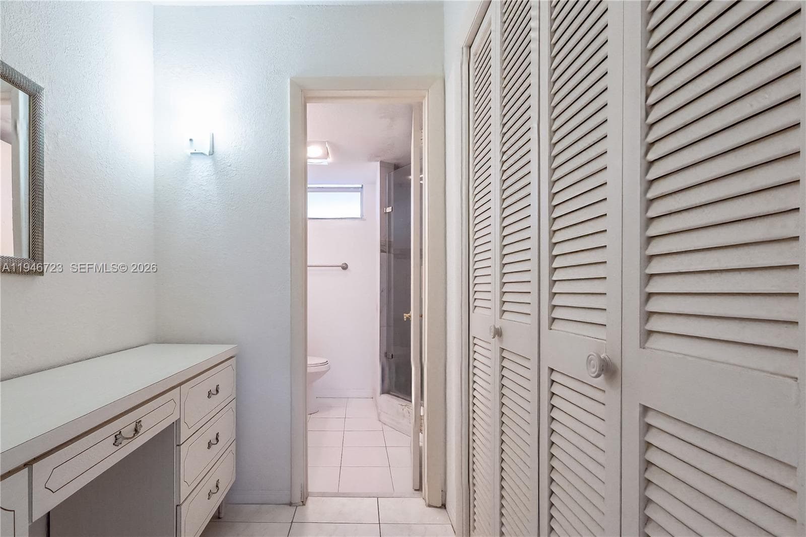 POINT EAST SEC 4 CONDO · #T203 in Aventura - Photo 18