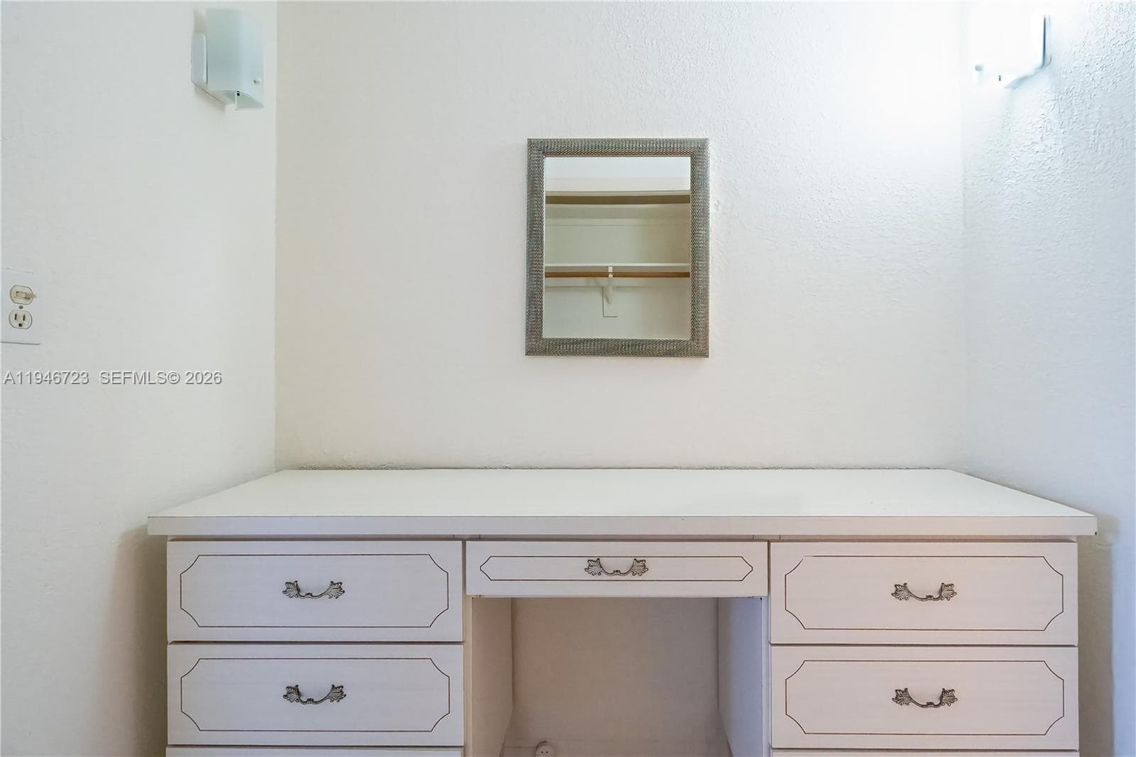 POINT EAST SEC 4 CONDO · #T203 in Aventura - Photo 15