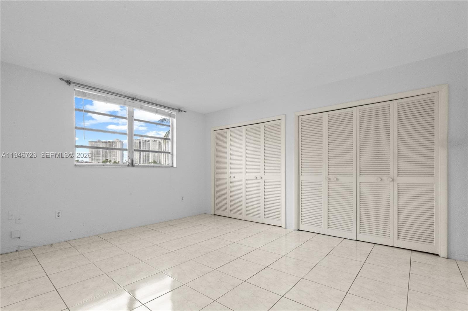 POINT EAST SEC 4 CONDO · #T203 in Aventura - Photo 11