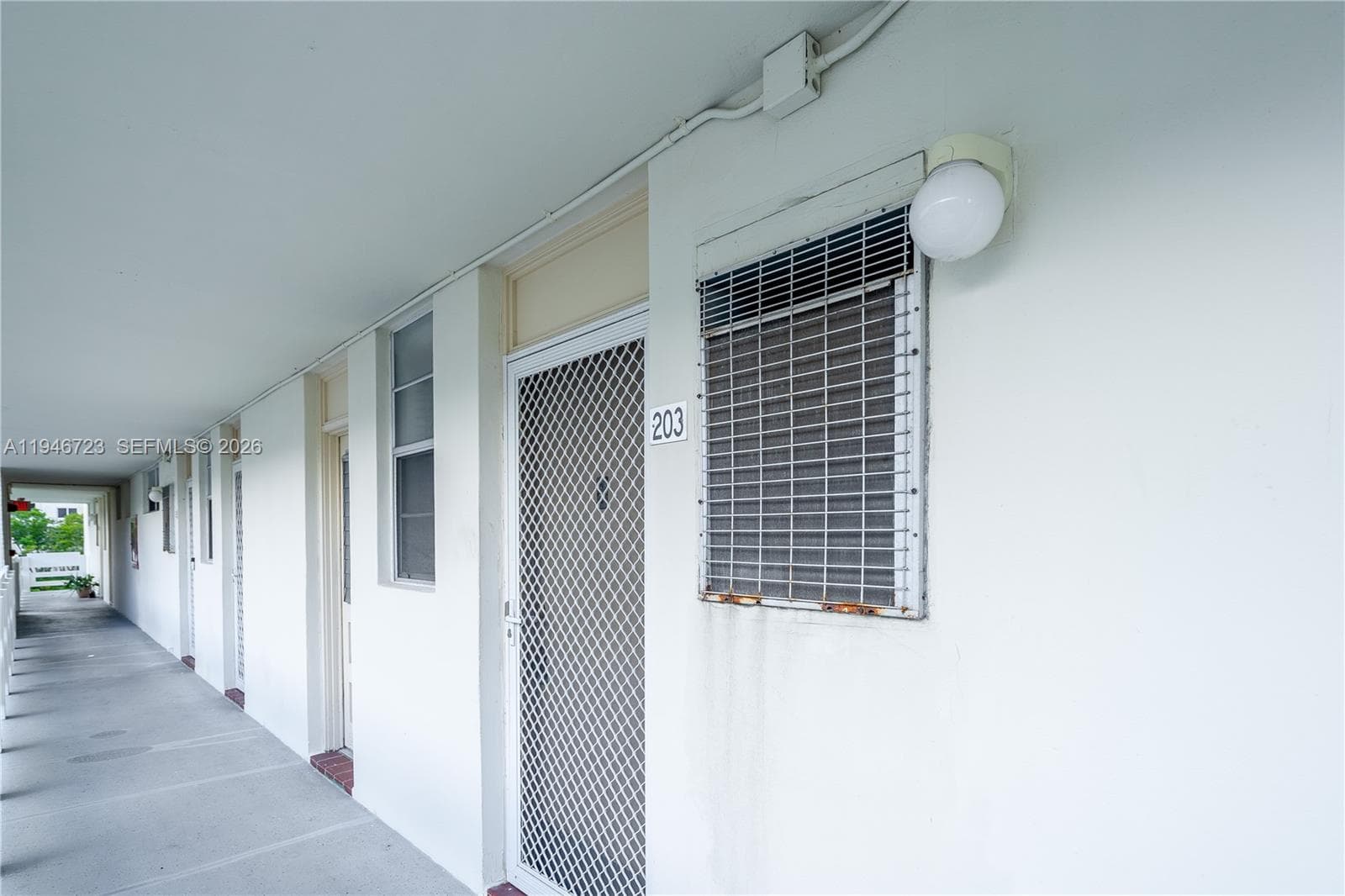 POINT EAST SEC 4 CONDO · #T203 in Aventura - Photo 29